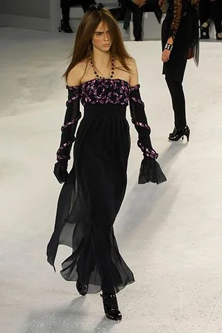 Look 55